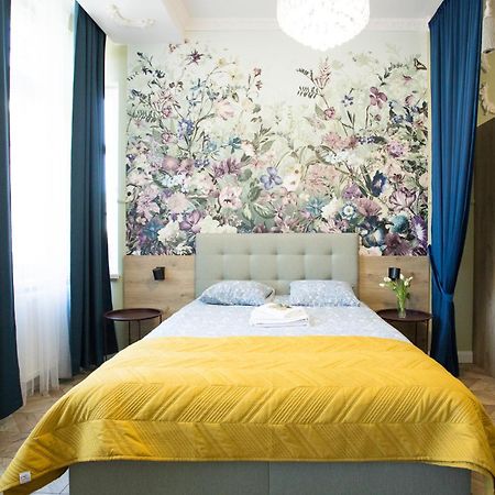 Apartamento Petite Visite No 18A I 18B Stary Toruń Exterior foto