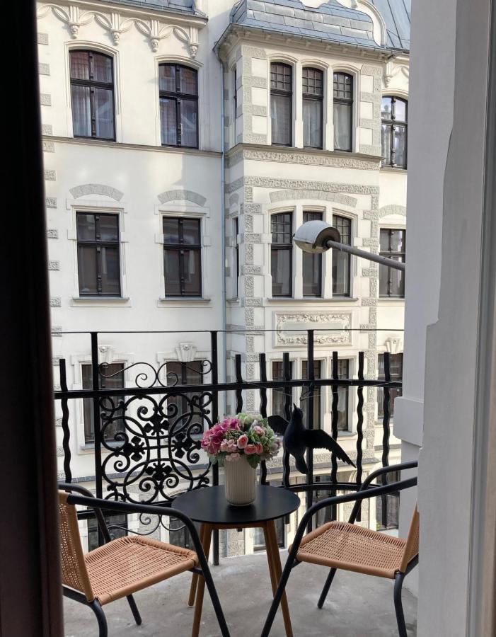 Apartamento Petite Visite No 18A I 18B Stary Toruń Exterior foto