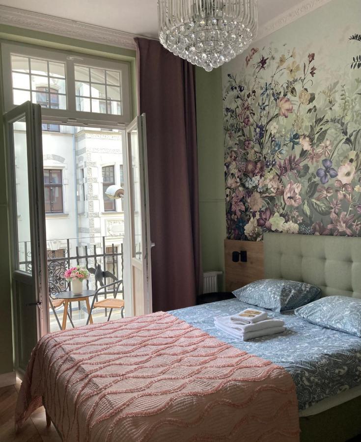 Apartamento Petite Visite No 18A I 18B Stary Toruń Exterior foto