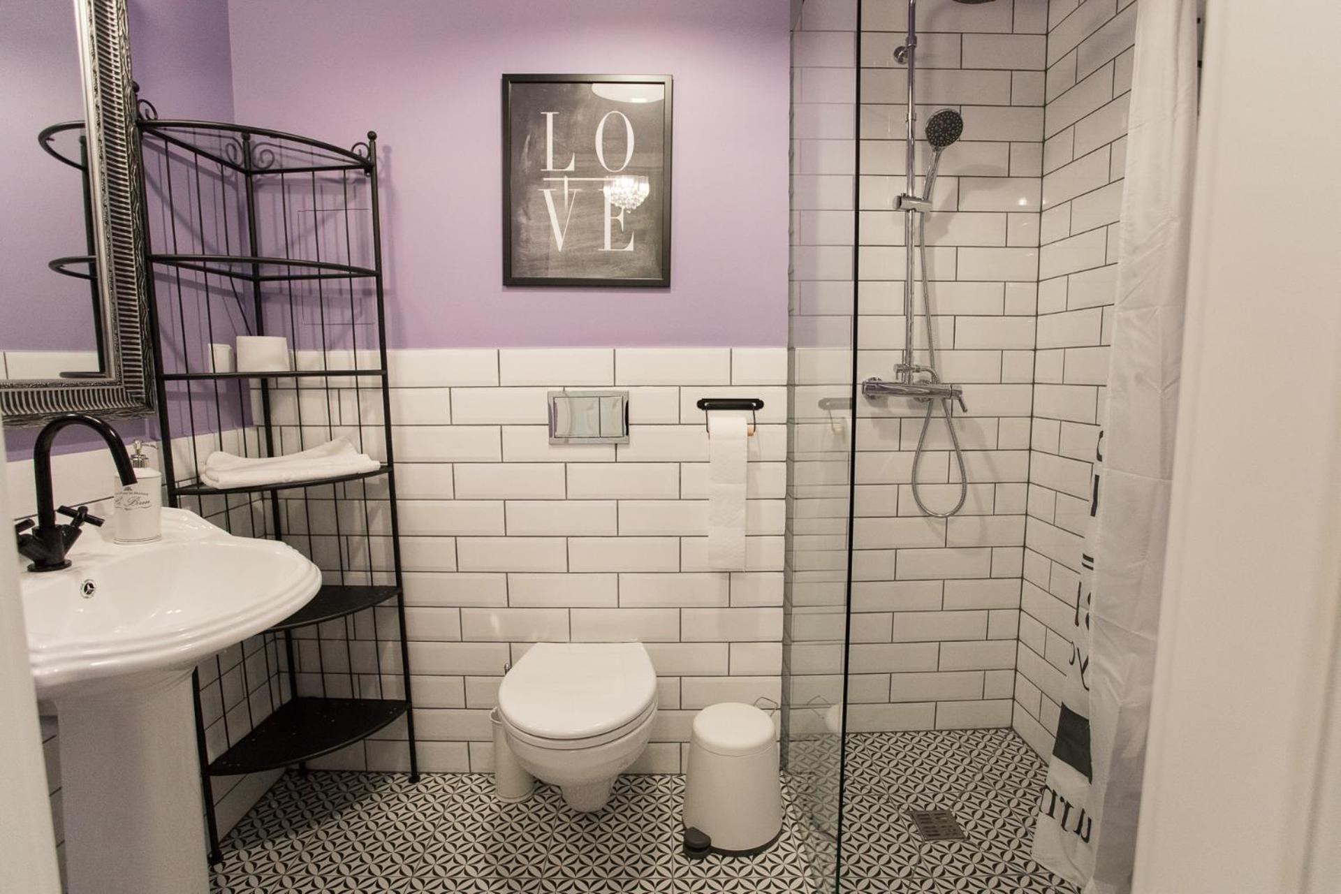 Apartamento Petite Visite No 18A I 18B Stary Toruń Exterior foto