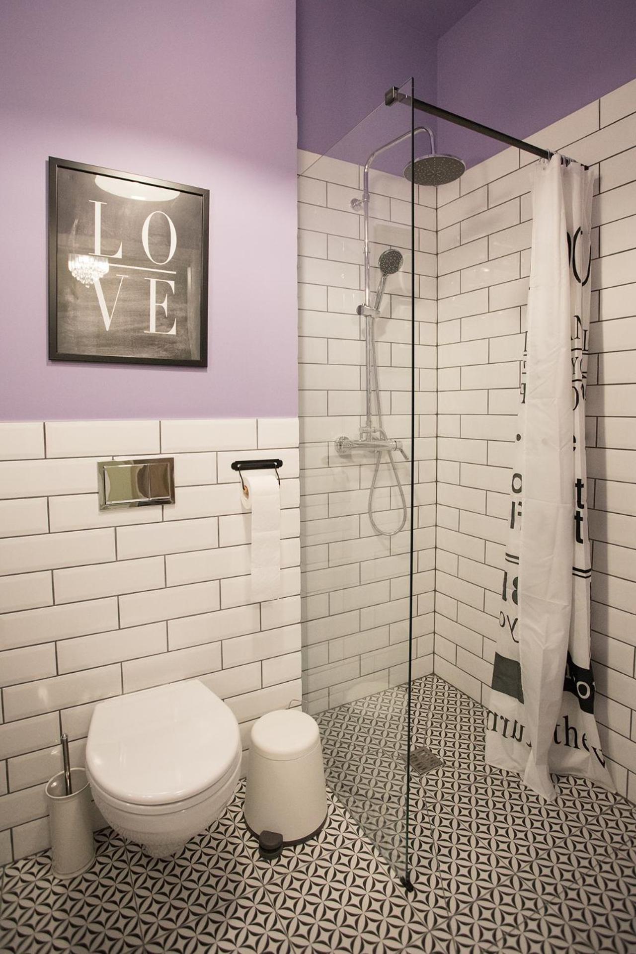 Apartamento Petite Visite No 18A I 18B Stary Toruń Exterior foto