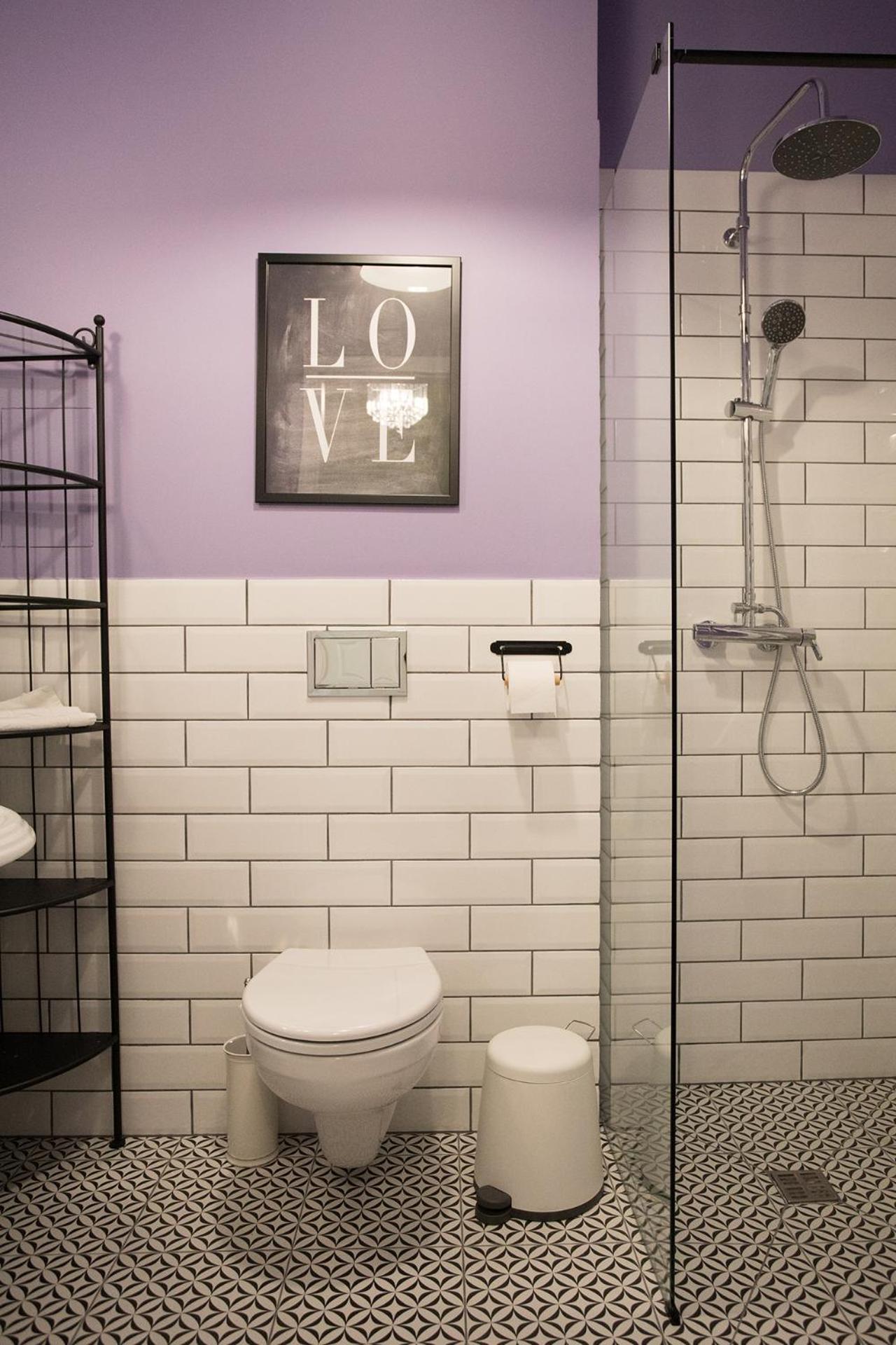 Apartamento Petite Visite No 18A I 18B Stary Toruń Exterior foto