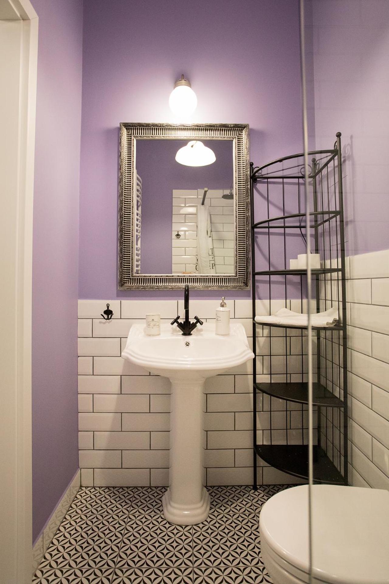 Apartamento Petite Visite No 18A I 18B Stary Toruń Exterior foto