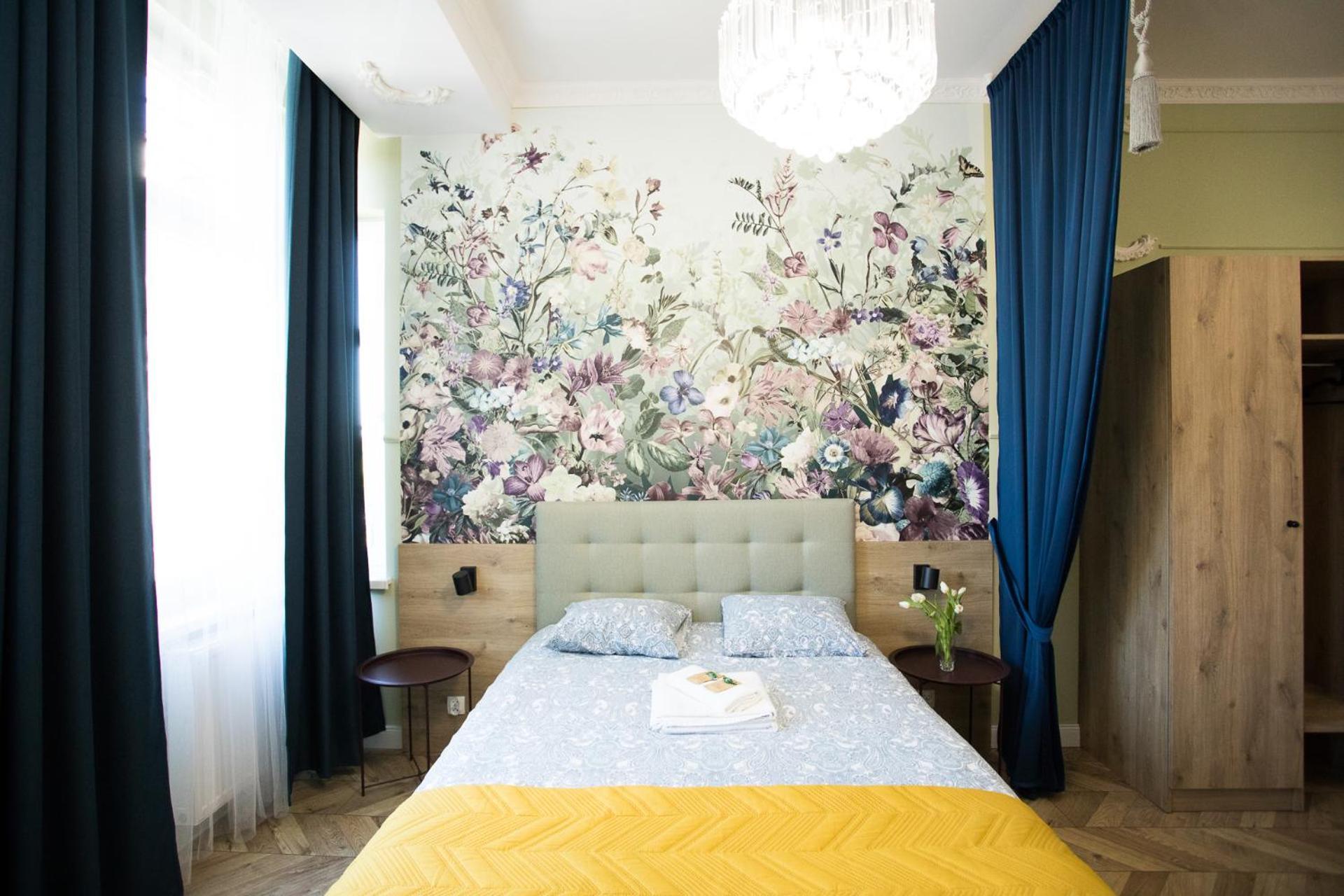 Apartamento Petite Visite No 18A I 18B Stary Toruń Exterior foto